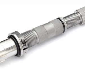 HORNADY BULLET FEEDER DIE - 45 ACP