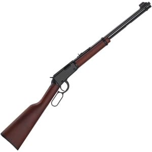 HEN H1 Classic Rifle 22WMR