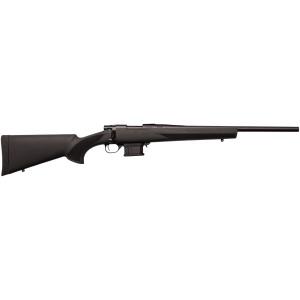 HOWA MINI ACTION 7.62X39 BK TB
