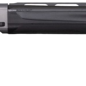BTA A300 ULT SA 20M/28MC SYN