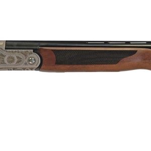 LEG POINTER OU 20/26MC COMPACT