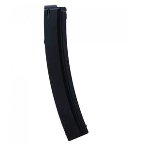 KCI MP5 9MM 30rd Mag. Gen 2