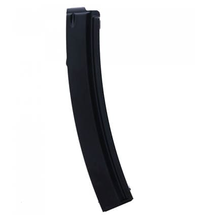 KCI MP5 9MM 30rd Mag. Gen 2