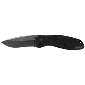 BLUR BW/PL BLACKWASH
