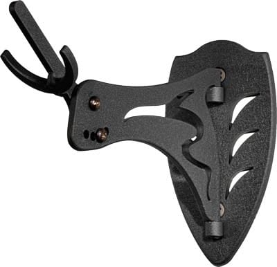 SKULL HOOKER LITTLE HOOKER - GRAPHITE BLACK