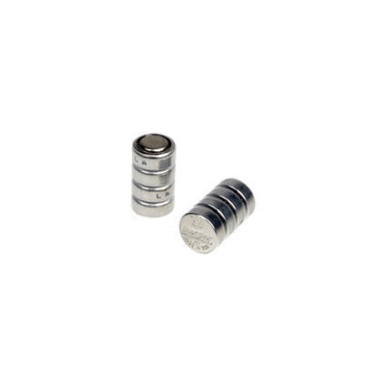 LASERMAX REPLACEMENT BATTERY - GUIDE ROD FOR GLOCK/SIG/3"XD - Image 3