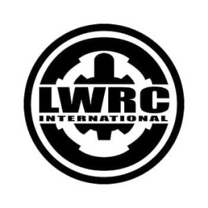 LWRC IC-DI 300BLK TUN 16.1" 30+1 ML