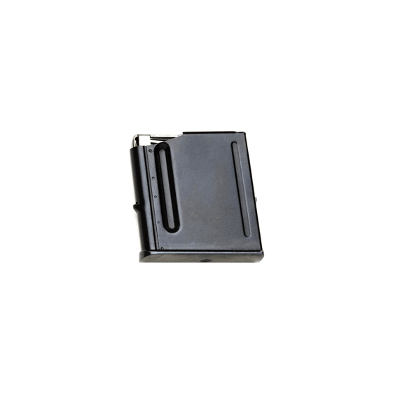 CZ MAGAZINE 527 204 RUGER - 5RD - Image 2