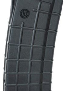 ARSENAL MAGAZINE M-74N - 5.56X45/223 30RD BLACK