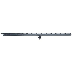 MOSSBERG BARREL 500 12GA 3" - 28" VR ACCU MATTE