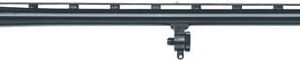 MOSSBERG BARREL 500 12GA 3" - 28" VR ACCU MATTE