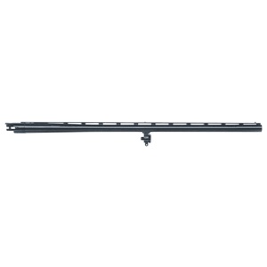 MOSSBERG BARREL 500 12GA 3" - 28" VR ACCU BLUED