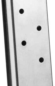 METALFORM MAGAZINE COLT - MUSTANG 380ACP 6RD S/S