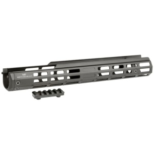 MI HANDGUARD BERETTA 1301 - MOD. 1 & 2  M-LOK BLACK