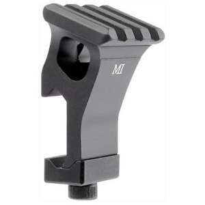 MI R22.5 OFFSET RAIL - FITS PICATINNY RAILS