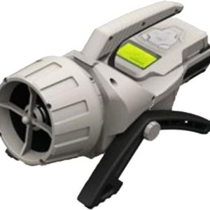 WESTERN RIVERS ELECTRONIC - CALLER MANTIS PRO 100