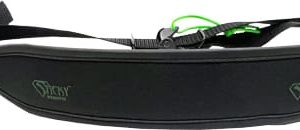 STICKY VENATIC MODULAR SLING - RIFLE