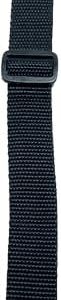 STICKY VENATIC MODULAR SLING - STRAP DONGLE 2PK