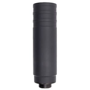 HYDROGEN K TI SPRSR 6.5MM BLK