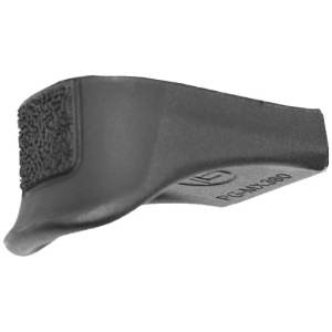 PEARCE GRIP EXTENSION FOR - RUGER LCP MAX 380 3/4" EXTRA