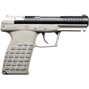 KEL PR-5.7 PST 20RD TTNM DE