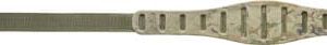 QUAKE CLAW CONTOUR RIFLE SLING - CAMO