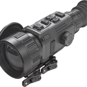 AGM RATTLER V3 50-640 THERMAL - RFL SCOPE 640 50MM LENS LRF