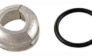 RCBS KINETIC PULLER STANDARD - CHUCK ASSEMBLY