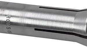 RCBS COLLET FOR BULLET PULLER - .338 CALIBER