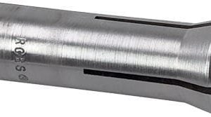 RCBS COLLET FOR BULLET PULLER - .32 CALIBER & 8MM
