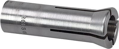 RCBS COLLET FOR BULLET PULLER - .32 CALIBER & 8MM
