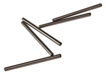 RCBS DECAPPING PINS SMALL 5PK