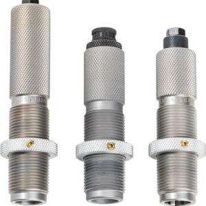 RCBS 3-DIE SET 350 LEGEND - GP-C