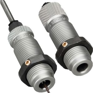 RCBS FULL LENGTH DIE SET - 416 RIGBY GP-D