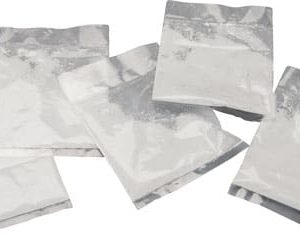 RCBS CASE POLISHING COMPOUND - 5-PACK