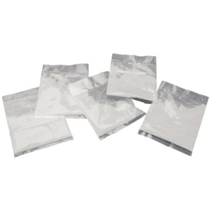 RCBS CASE POLISHING COMPOUND - 5-PACK