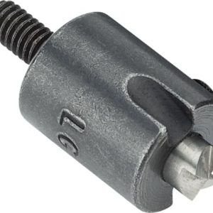 RCBS TRIM-MATE PRIMER POCKET - UNIFORMER LARGE RIFLE