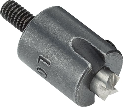 RCBS TRIM-MATE PRIMER POCKET - UNIFORMER LARGE RIFLE - Image 2