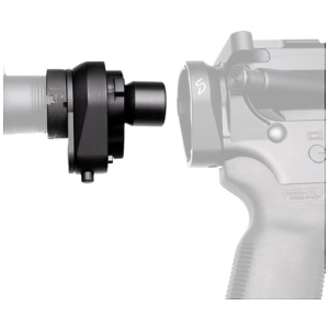 STERN DEF. RAB-AD - RAPID ATTACH BUTTSTOCK ADAPTER