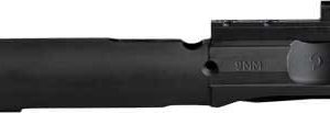 STERN DEF. BOLT 9MM BU9 - FOR GLOCK CUT UPPERS/MAGS