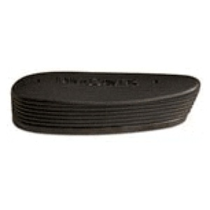 LIMBSAVER RECOIL PAD PRECISION - FIT CLASSIC BER 5" WOOD/SYN