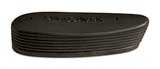LIMBSAVER RECOIL PAD PRECISION - FIT CLASSIC BER 5" WOOD/SYN