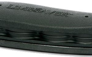 LIMBSAVER RECOIL PAD PRECISION - FIT AIR TECH 870WM/MAR 336/444