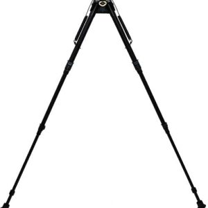 HARRIS BIPOD SERIES S MODEL 25 - C 13.5"-27" M-LOK ROTATE