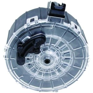 PRO MAG SAIGA 12GA DRUM 20RD