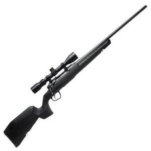 SAV AXIS XP COMP 243WIN BLK