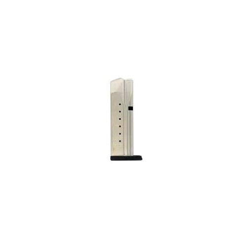 SMITH AND WESSON MAGAZINE SD40VE/SD40 40SW 14RD - Image 2