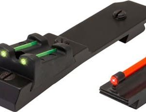 TRUGLO SIGHT SET MARLIN 336