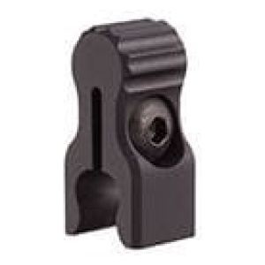 TRIJICON ACCUPOINT MAGNIFICATION LEVER