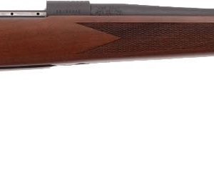 WBY VGD S2 SPRT 7MM PRC 24TB